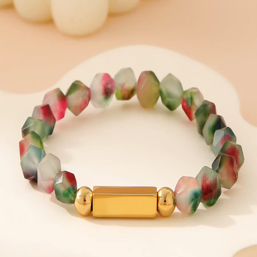 Comprar Pulseras Teresa