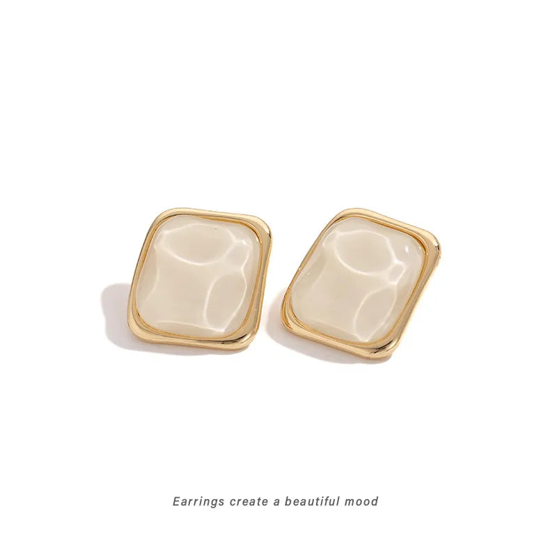 Comprar Pendientes sin agujero Bilbao