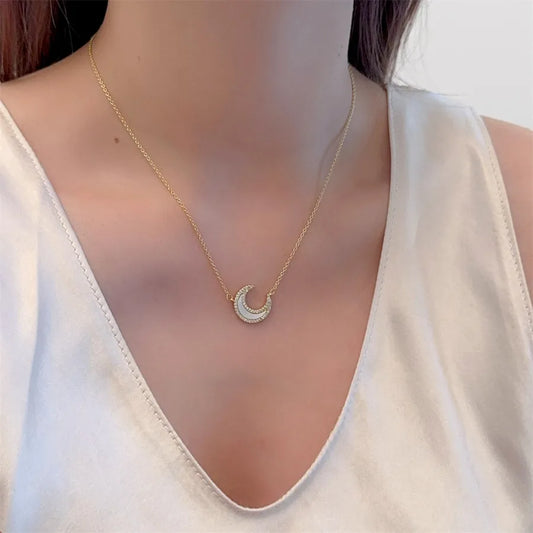 Comprar Colgantes de moda Oviedo