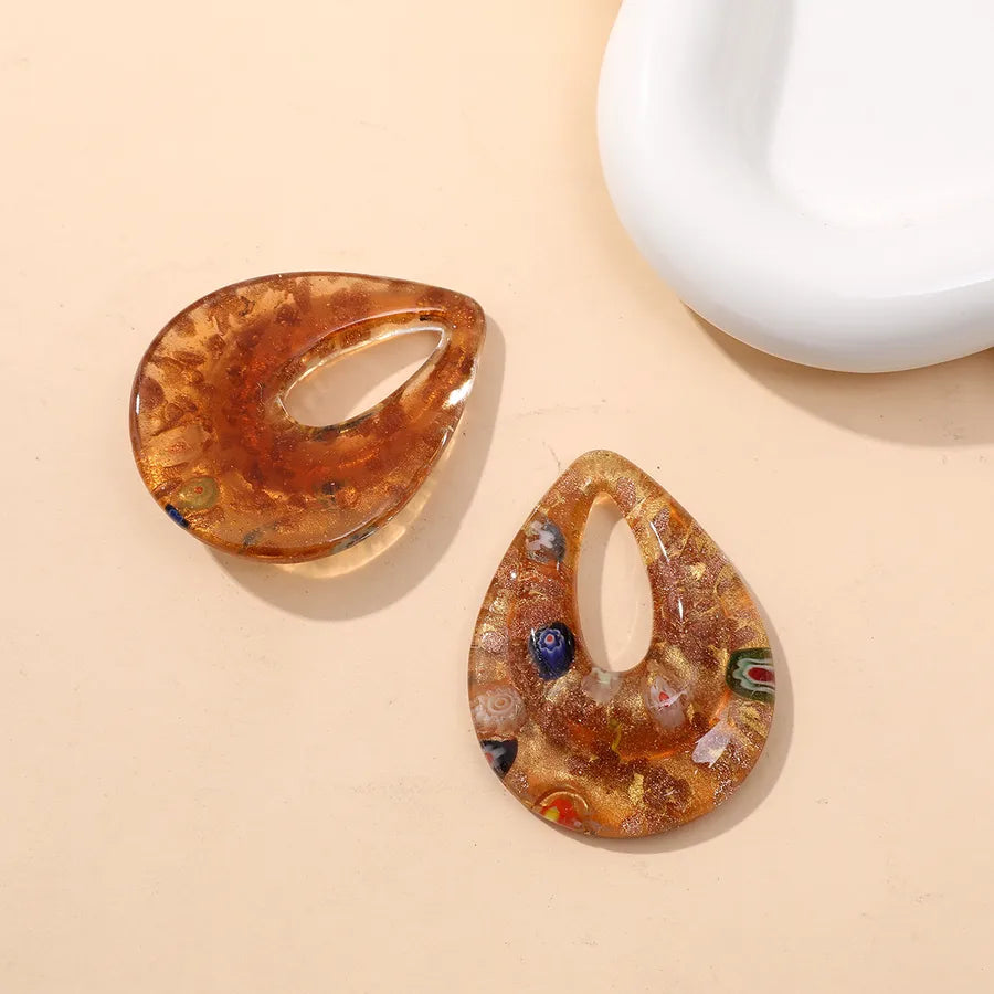 Comprar Pendientes hippies Vigo