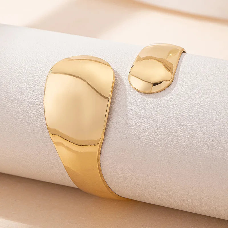 Comprar Pulseras baratas Valladolid