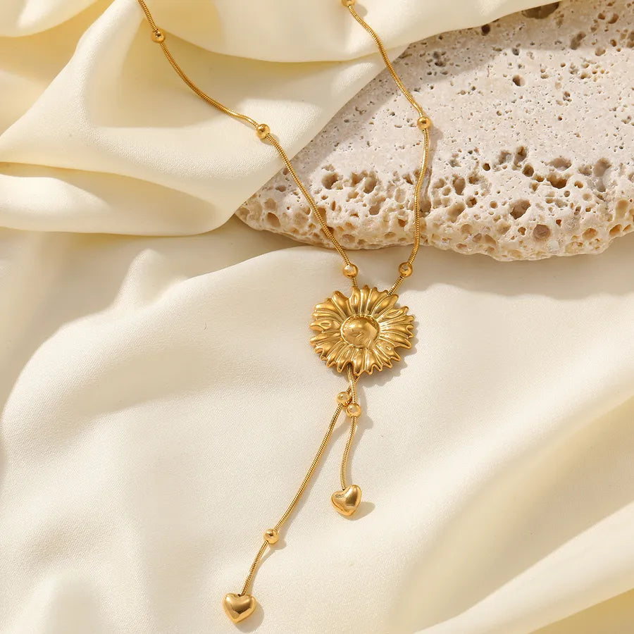 Comprar Bisutería de diseño Palma