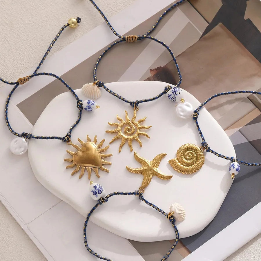 Comprar Pulseras ajustables Bilbao