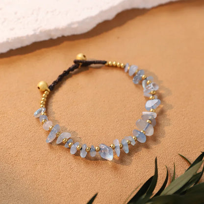 Comprar Pulseras de verano Madrid