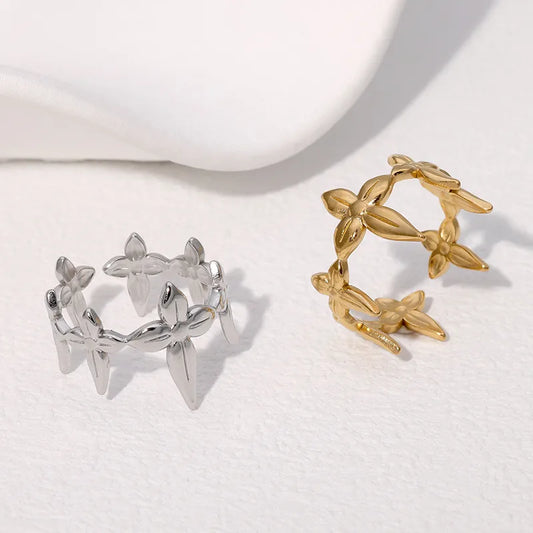 Comprar Anillos baratos Palma