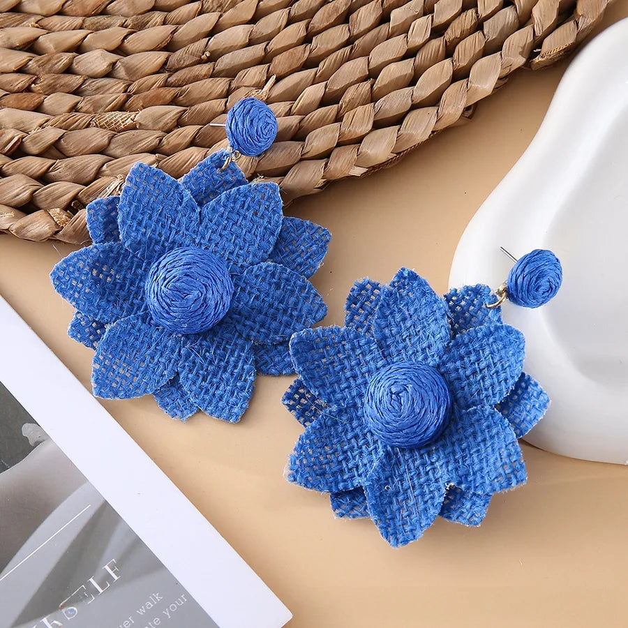 Comprar Pendientes hippies A Coruña