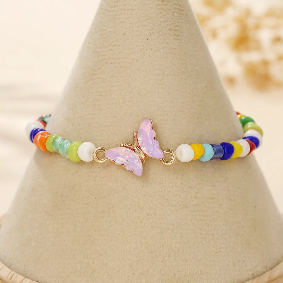 Comprar Pulseras boho Zaragoza