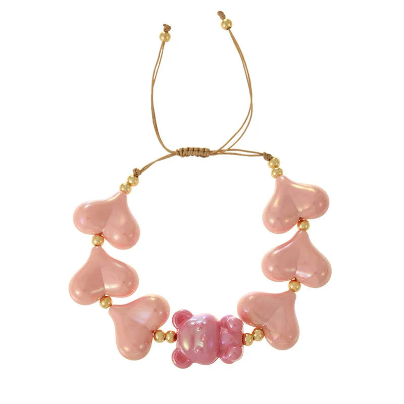 Comprar Pulseras baratas Las Palmas