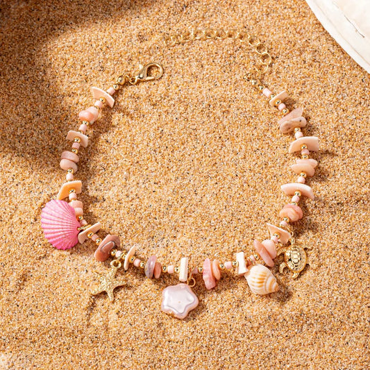 Comprar Tobilleras de moda Zaragoza