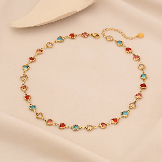 Comprar Colgantes de moda Almería