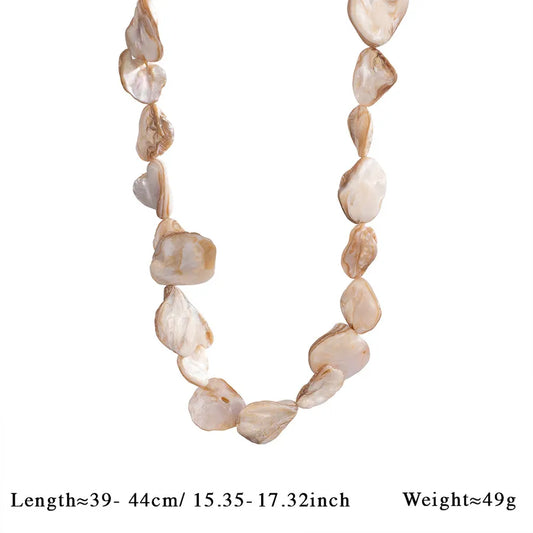 Comprar Cadenas Andrea