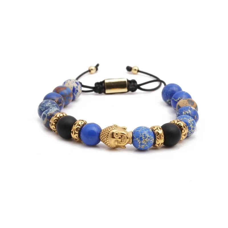 Comprar Pulseras budistas Barcelona