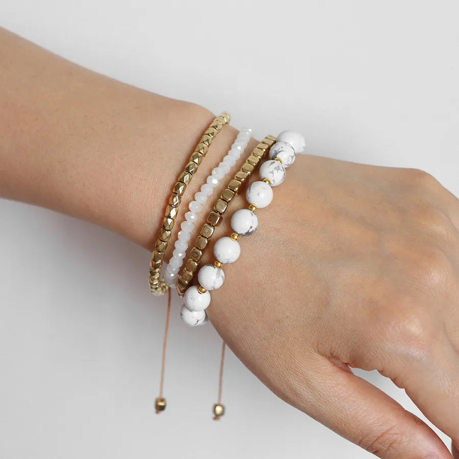 Comprar Brazaletes maoríes Barcelona