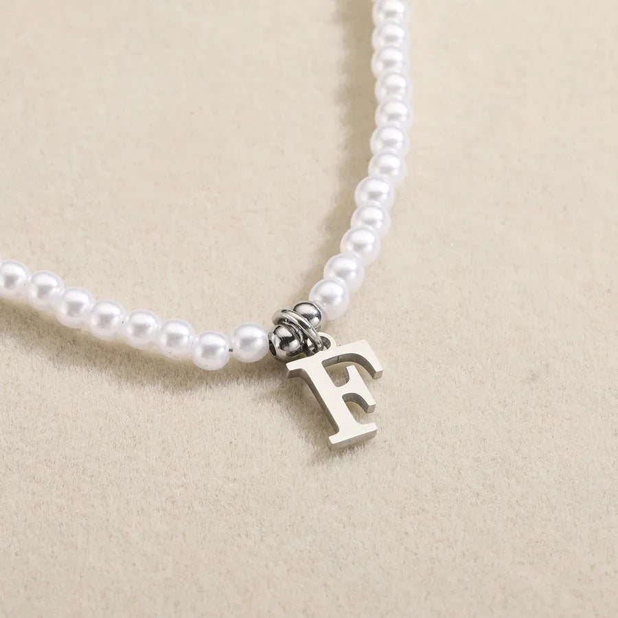 Comprar Bisutería artesanal Alicante