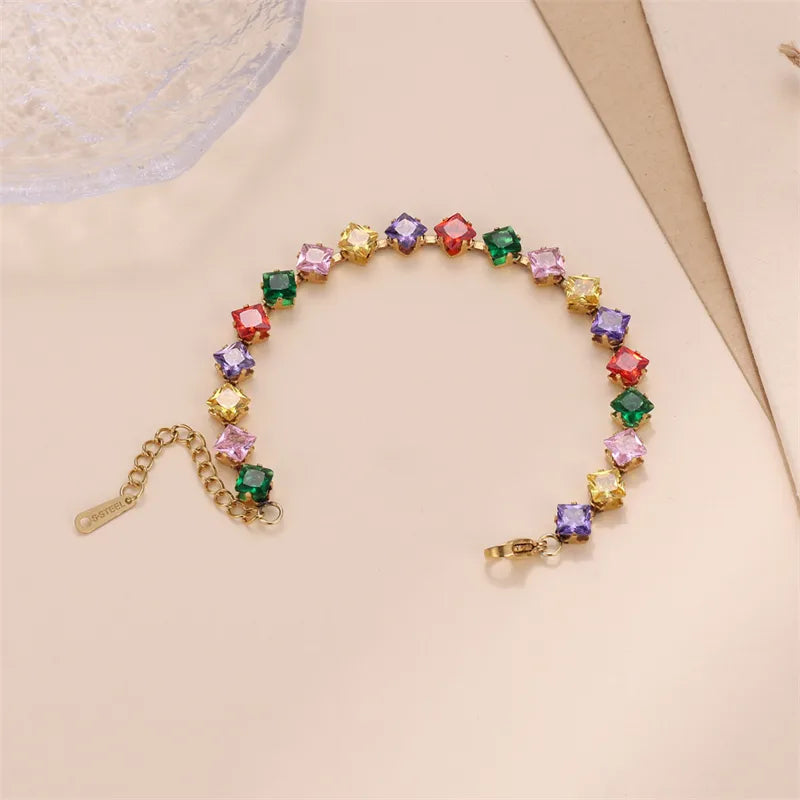 Comprar Pulseras eslabones Lleida