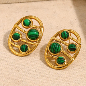 Bisutería hindú Madrid