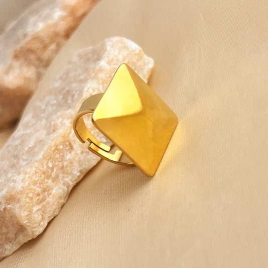 Comprar Anillos vintage Las Palmas