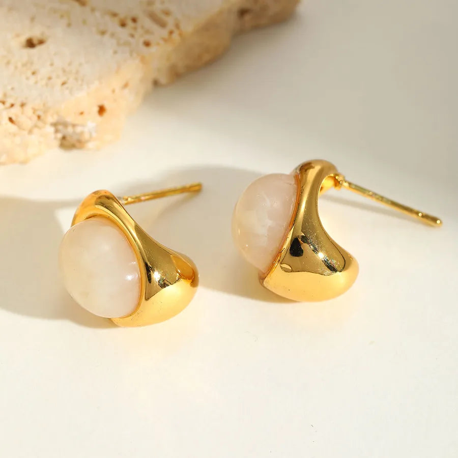 Comprar Pendientes Macarena