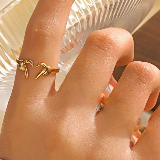 Comprar Anillos originales Tarragona