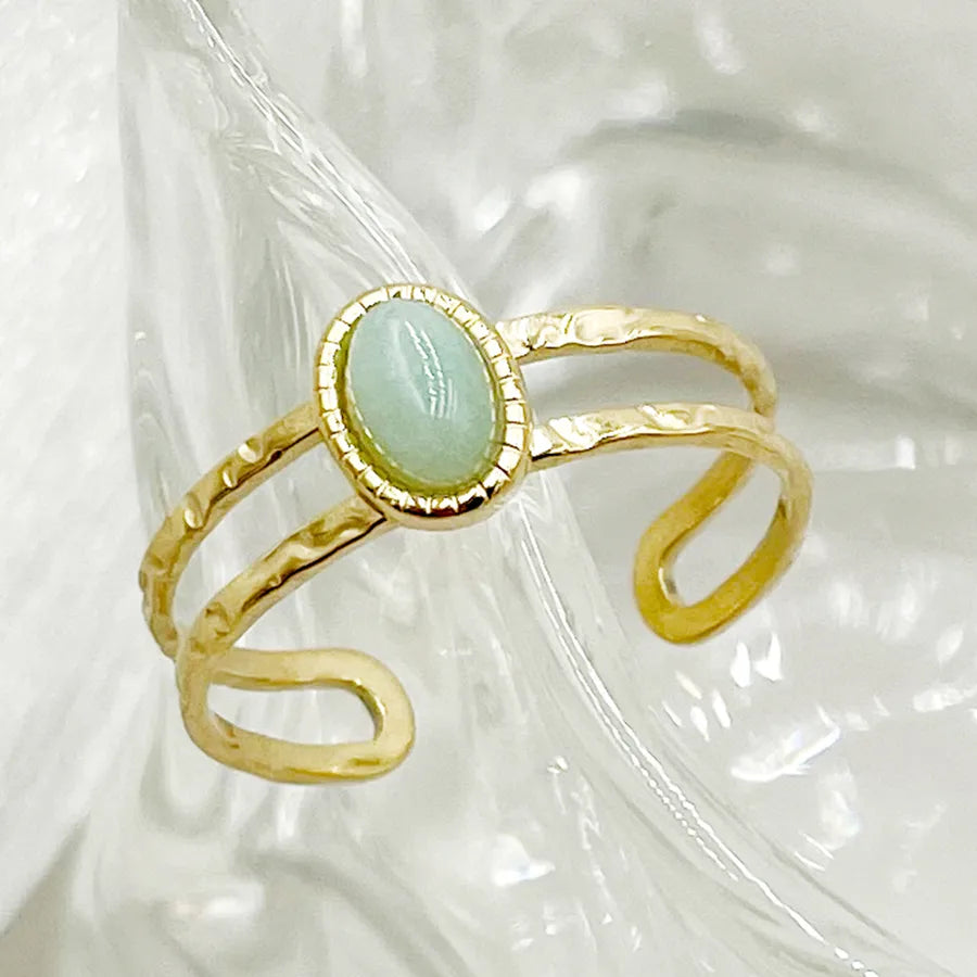 Comprar Anillos midi Donostia