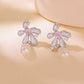 Comprar Pendientes flores Jaén