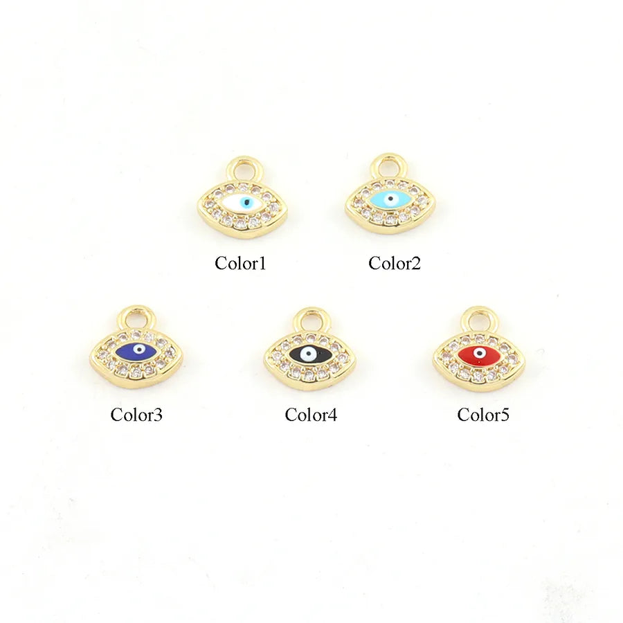 Comprar Tobilleras hippies Palma de Mallorca