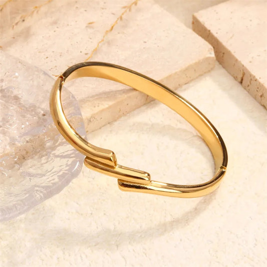 Comprar Pulseras de aros Santa Cruz de Tenerife