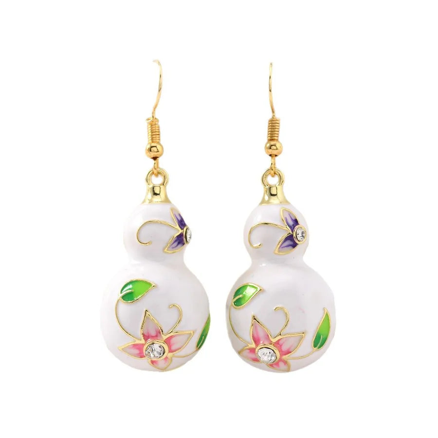 Comprar Pendientes hippies Sevilla