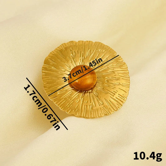 Comprar Anillos dorados Valencia