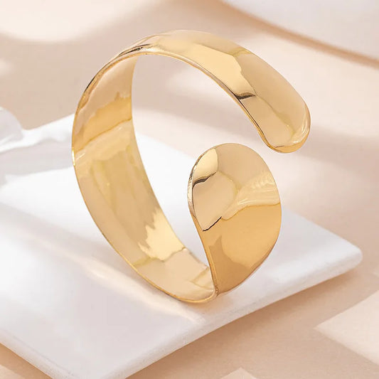 Comprar Pulseras baratas Valladolid