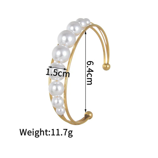 Comprar Brazaletes rígidos Badajoz