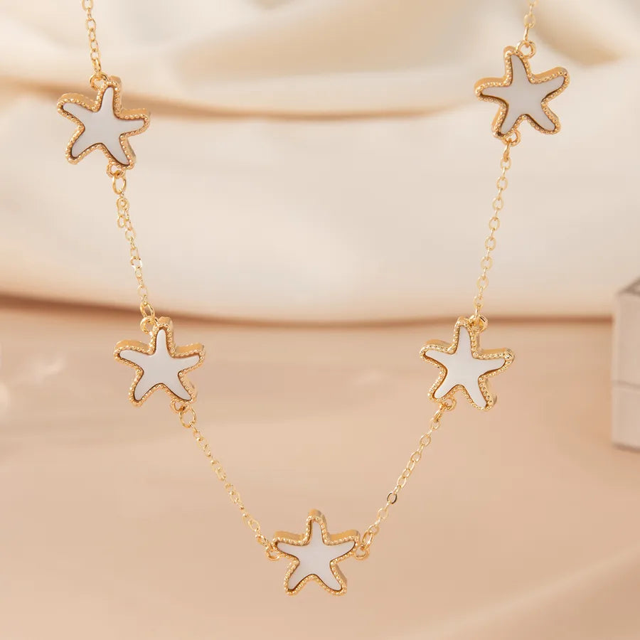 Comprar Collares de moda Ávila