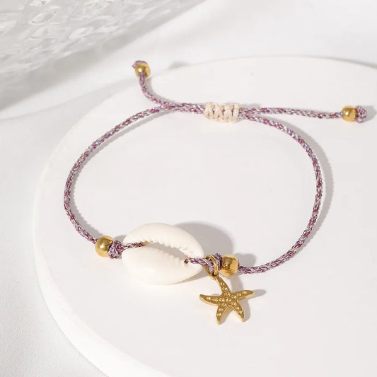 Comprar Pulseras de la suerte Badajoz