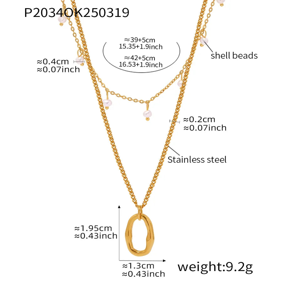 Comprar Colgantes Paula