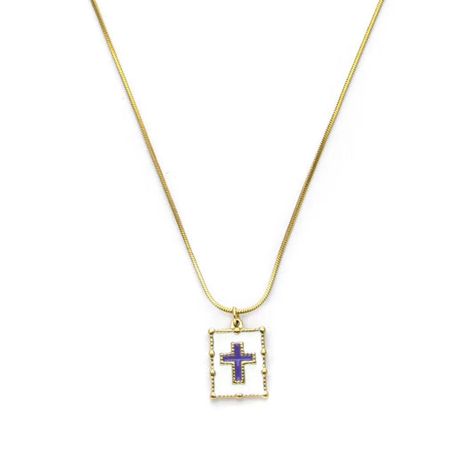 Comprar Cadenas de acero inoxidable Málaga