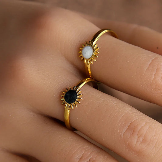 Comprar Anillos Black Friday A Coruña