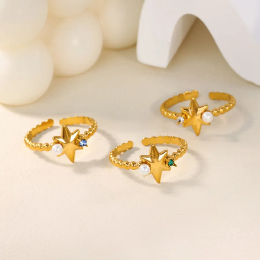 Comprar Anillos Black Friday Zaragoza