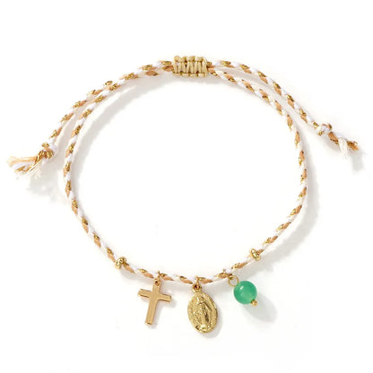 Comprar Pulseras de verano Lleida