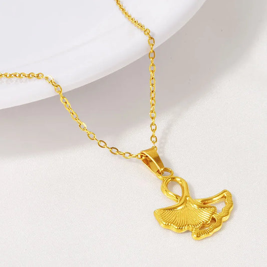 Comprar Cadenas con colgantes Vigo