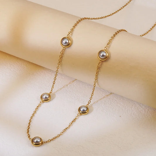 Comprar Collares Andrea