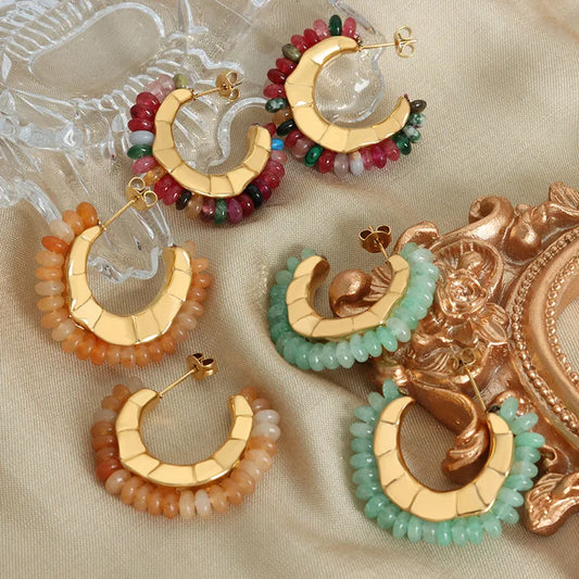 Comprar Bisutería hindú Castellón