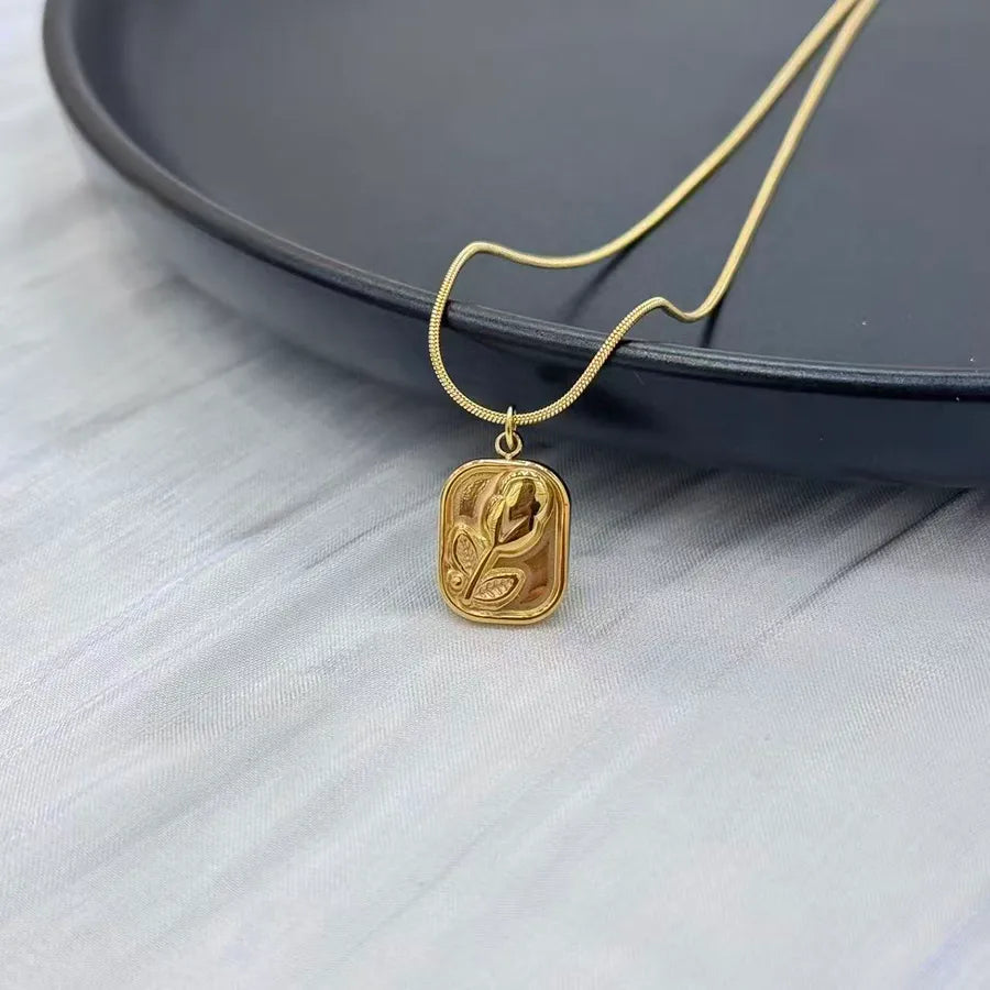 Comprar Collares Black Friday Palma