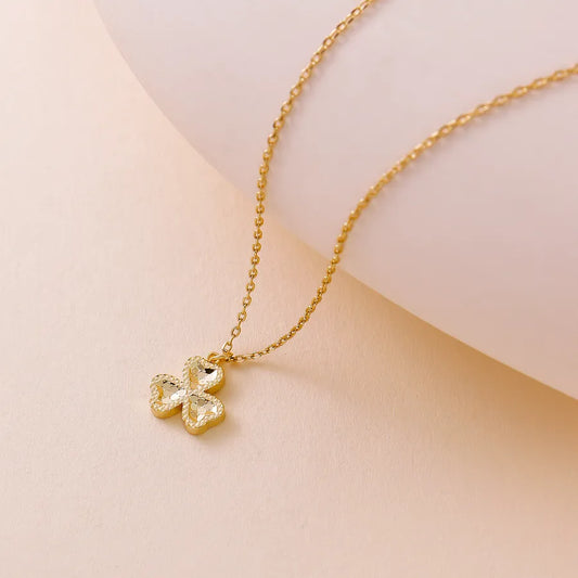 Comprar Colgantes black friday Córdoba