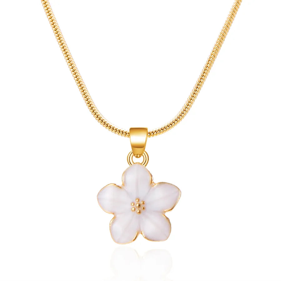 Comprar Collares largos Bilbao