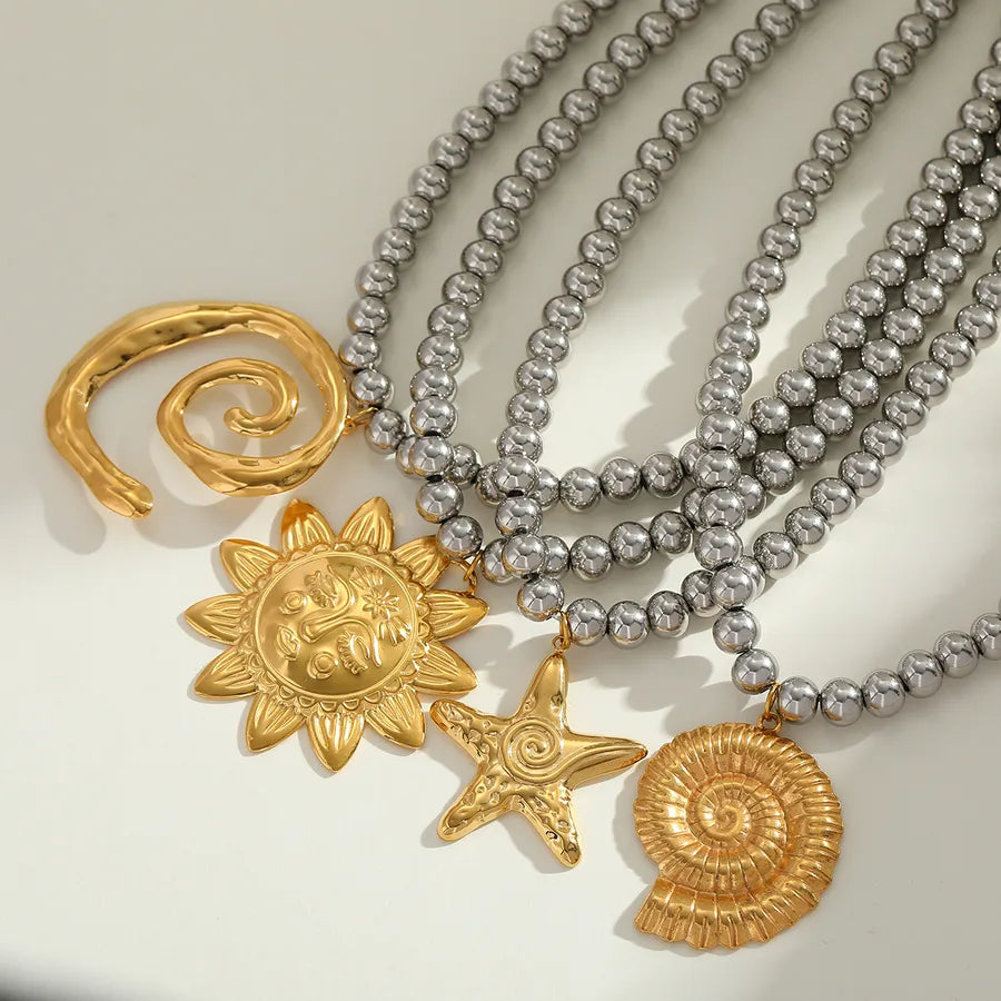 Comprar Cadenas Emma