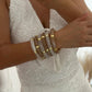 Comprar Pulseras indias Palma de Mallorca