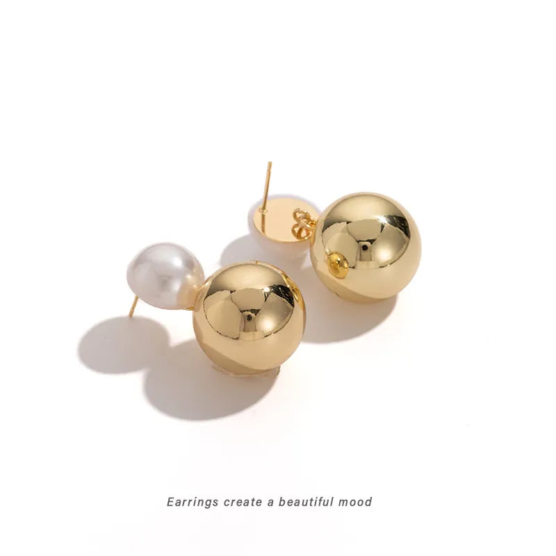 Comprar Pendientes sin agujero Valencia