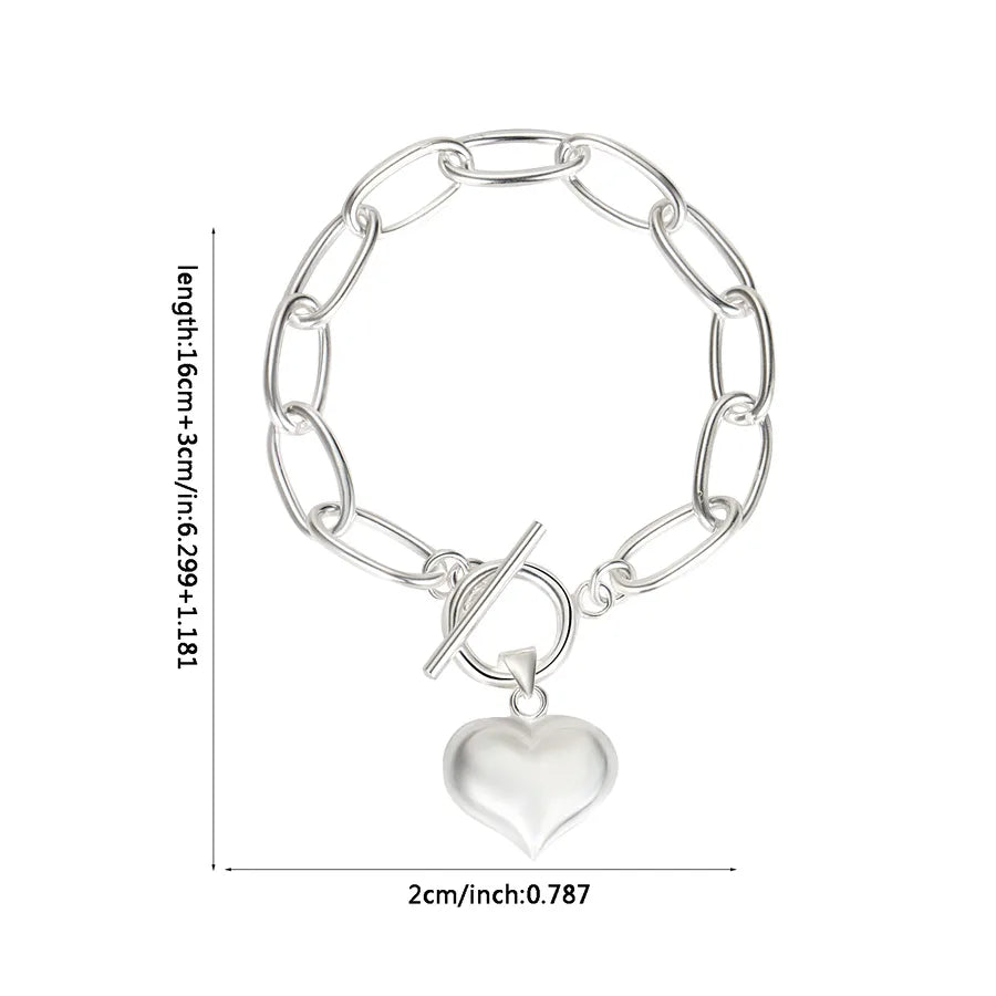 Comprar Pulseras caras Badajoz