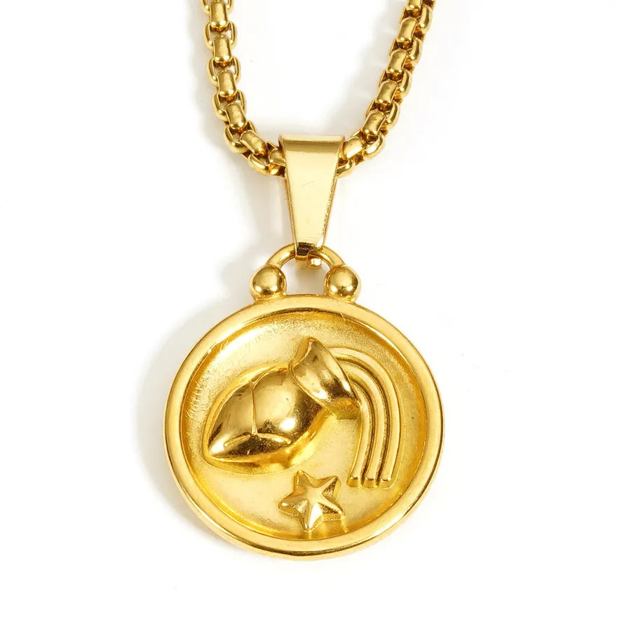 Comprar Cadenas con colgantes Jerez de la Frontera