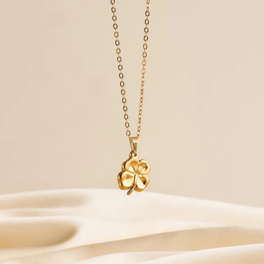 Comprar Collares de cadena Bilbao